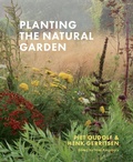 Cover: Planting the Natural Garden - Timber Press