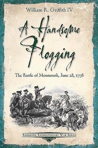 Enlarge image Cover: A Handsome Flogging - Savas Beatie