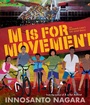Cover: M Is For Movement - Triangle Square