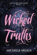 Cover: Wicked Truths - Kingston Publishing Company