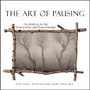Cover: The Art of Pausing - Saint Mary's Press