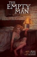 Cover: The Empty Man: Manifestation - Boom! Studios