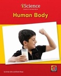 Cover: Human Body - Norwood House Press
