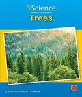 Cover: Trees - Norwood House Press