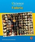 Cover: Fabric - Norwood House Press
