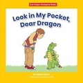Cover: Look in My Pocket, Dear Dragon - Norwood House Press