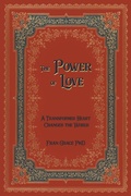 Cover: The Power of Love - Inner Pathway Publishing