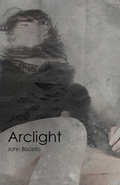Cover: Arclight - Indie Blue Publishing LLC