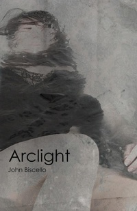 Enlarge image Cover: Arclight - Indie Blue Publishing LLC
