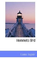 Cover: Hemmets Ord - BiblioLife