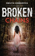 Cover: Broken Chains - Women's Voice Publishing House