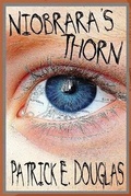 Cover: Niobrara's Thorn - Get It Factory
