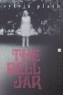 Bild: The Bell Jar - Collins