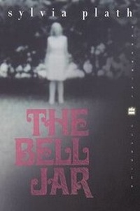 Bild vergrößern Bild: The Bell Jar - Collins