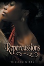 Cover: Repercussions - Xlibris Us