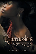 Cover: Repercussions - Xlibris Us