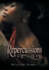 Enlarge image Cover: Repercussions - Xlibris Us