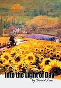 Cover: Into the Light of Day - Xlibris Us