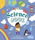 Cover: My First Science Book - Arcturus