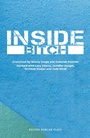 Cover: Inside Bitch - Oberon Modern Plays