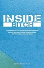 Cover: Inside Bitch - Oberon Books Ltd