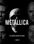 Cover: Metallica - Welbeck