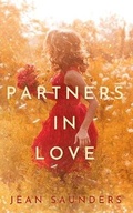 Cover: Partners in Love - Agora Books