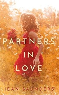 Enlarge image Cover: Partners in Love - Agora Books