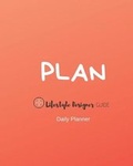 Cover: Plan & Ideas. - Book Bubble Press
