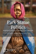 Cover: Park Statue Politics - E-International Relations