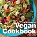 Cover: Vegan Cookbook - BX Plans Ltd