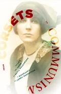 Cover: From Corsets to Communism - Scotland Street Press