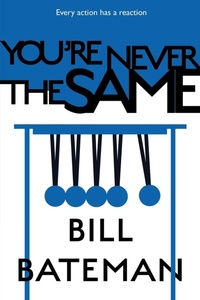 Enlarge image Cover: You're Never the Same - Odyssey Books