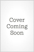 Cover: Provencal - Pavilion