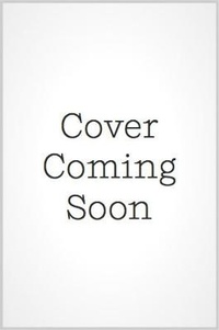 Enlarge image Cover: Provencal - Pavilion