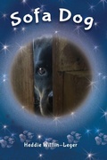 Cover: Sofa Dog - Hero's Books