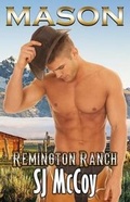 Cover: Mason - Xenion, Inc