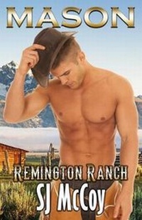 Enlarge image Cover: Mason - Xenion, Inc