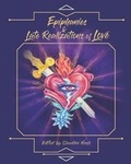Cover: Epiphanies and Late Realizations of Love - Transcendent Zero Press
