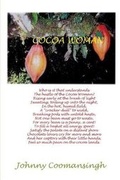 Cover: Cocoa Woman - TOPLINK PUBLISHING, LLC