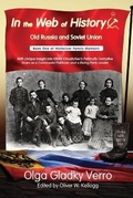 Cover: In the Web of History - Ogvam Books