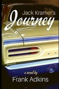 Cover: Jack Kramer's Journey - Higher Ground Books & Media