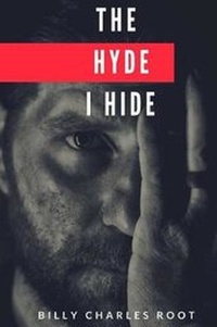 Enlarge image Cover: The Hyde I Hide - Creative Talents Unleashed