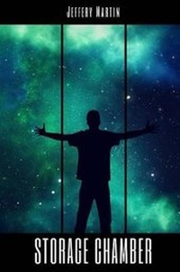 Enlarge image Cover: Storage Chamber - Creative Talents Unleashed