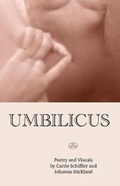 Cover: Umbilicus - Uproute