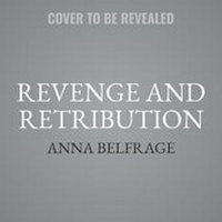 Enlarge image Cover: Revenge and Retribution - Timelight Press