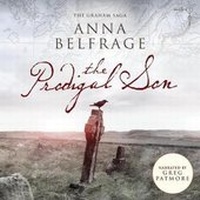 Enlarge image Cover: The Prodigal Son - Timelight Press