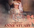 Cover: To Love a Dark Lord - Dreamscape Media