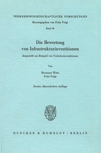 Abbildung von: Die Bestimmung der ökonomischen Integration in den Europäischen Gemeinschaften. - Duncker & Humblot