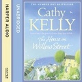 Cover: The House on Willow Street - HarperCollins